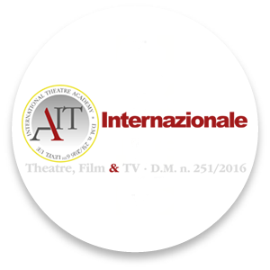 意大利羅馬國際戲劇學(xué)院